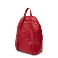 Picture of Love Moschino-JC4013PP1ELA0 Red